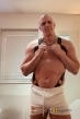 Gay Escort Nick 47yr - exhibitionist