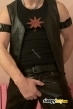 Gay Escort Nick 47yr - rimming