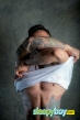 Bisexual Escort Rodrigo 27yr - role