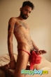 Bisexual Escort Wesley 30yr - role