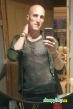 Gay Escort Ky 33yr - dirty talk