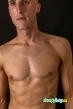 Gay Escort Ky 33yr - secretaries