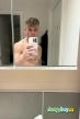 Bisexual Escort Alfie 25yr - double penetration