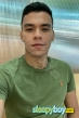 Gay Escort Weverton 23yr - sucking