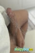 Gay Escort ? Leo ? Brasilian ? 23yr - blowjob