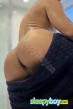 Gay Escort ? Leo ? Brasilian ? 23yr - massage