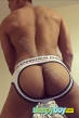 Gay Escort Weverton 23yr - role
