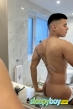 Gay Escort ? Leo ? Brasilian ? 23yr - rimming