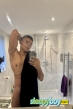 Gay Escort ? Leo ? Brasilian ? 23yr - masseur