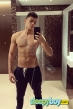 Gay Escort Weverton 23yr - role