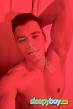 Gay Escort ? Leo ? Brasilian ? 23yr - rimming