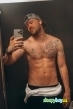 Gay Escort James (british) 33yr - always safe sex