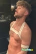 Gay Escort James (british) 33yr - always safe sex