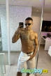 Bisexual Escort Leo Xxxl 23yr - licking