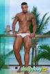 Bisexual Escort Matheus 23yr - licking