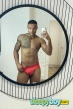 Bisexual Escort Leo Xxxl 23yr - role