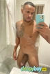 Bisexual Escort Matheus 23yr - role