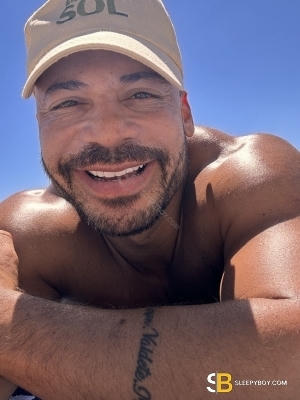 Bisexual Escort Matheus 28yr - sucking