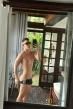 Gay Escort Edwardfitx 22yr - trios