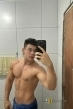 Gay Escort Edwardfitx 22yr - trios