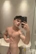 Gay Escort Edwardfitx 22yr - trios