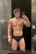 Gay Escort Edwardfitx 22yr - trios