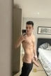 Gay Escort Edwardfitx 22yr - trios