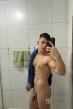 Gay Escort Edwardfitx 22yr - trios