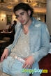 Gay Escort Francesco 27yr - blowjob