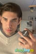 Gay Escort Francesco 27yr - role