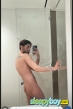 Gay Escort Francesco 27yr - cum on body