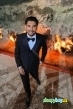Gay Escort Francesco 28yr - massage