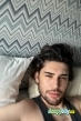 Gay Escort Francesco 28yr - masseur