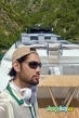 Gay Escort Francesco 28yr - masseur