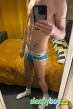 Gay Escort Mark 51yr - licking