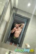 Gay Escort Luke 34yr - double penetration