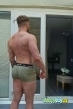 Gay Escort Luke 34yr - trios