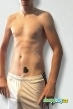 Bisexual Escort Danny 25yr - trios