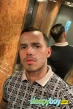 Gay Escort Bruno Melo 33yr - role