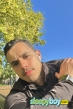 Gay Escort Bruno Melo 33yr - role