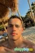 Gay Escort Bruno Melo 33yr - role