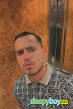 Gay Escort Bruno Melo 33yr - sucking