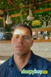 Gay Escort Bruno Melo 33yr - licking