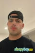 Gay Escort Bruno Melo 33yr - role