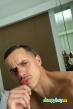 Gay Escort Andre 33yr - rimming