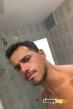Gay Escort Andre 33yr - trios
