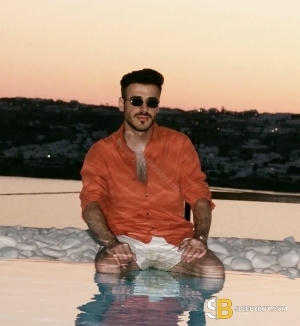 Gay Escort Massage 29yr - massage