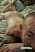 Gay Escort Chris 42yr - role