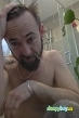 Gay Escort Chris 42yr - sucking