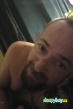 Gay Escort Chris 42yr - sucking